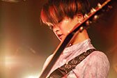 『LIVEHOLIC presents GRAND OPENING SERIES vol.8』 Photo by Mami Naito