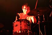 『LIVEHOLIC presents GRAND OPENING SERIES vol.8』 Photo by Mami Naito