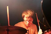 『LIVEHOLIC presents GRAND OPENING SERIES vol.8』 Photo by Mami Naito