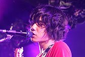 『新代田FEVER』 Photo by Mami Naito