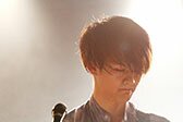 『新代田FEVER』 Photo by Mami Naito