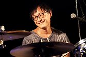 『新宿LOFT 三つ巴企画』 Photo by Mami Naito