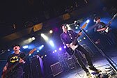 『TREASURE05X』 Photo by 佐藤広理
