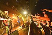 『TREASURE05X』 Photo by 佐藤広理