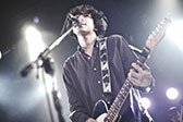 『TREASURE05X』 Photo by 佐藤広理