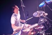 『マタタビ ツアー 2015➡2016 @TSUTAYA O-WEST』 Photo by Mami Naito