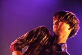 『マタタビ ツアー 2015➡2016 @TSUTAYA O-WEST』 Photo by Mami Naito