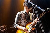 マタタビツアー 阿倍野ROCK TOWN Photo by hub