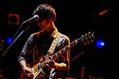 マタタビツアー 阿倍野ROCK TOWN Photo by hub