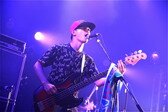 2016.05.08_Don't Stop Music Fes.TOCHIGI 2016 Photo by Sayaka Yuki
