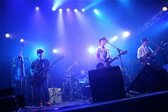 2016.05.08_Don't Stop Music Fes.TOCHIGI 2016 Photo by Sayaka Yuki