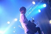 2016.05.08_Don't Stop Music Fes.TOCHIGI 2016 Photo by Sayaka Yuki