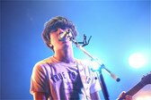 2016.05.08_Don't Stop Music Fes.TOCHIGI 2016 Photo by Sayaka Yuki