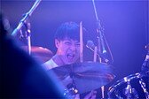 2016.05.08_Don't Stop Music Fes.TOCHIGI 2016 Photo by Sayaka Yuki