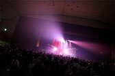 2016.05.08_Don't Stop Music Fes.TOCHIGI 2016 Photo by Sayaka Yuki