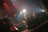 2016.05.08_Don't Stop Music Fes.TOCHIGI 2016 Photo by Sayaka Yuki