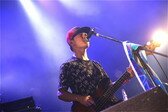 2016.05.08_Don't Stop Music Fes.TOCHIGI 2016 Photo by Sayaka Yuki