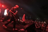 2016.05.08_Don't Stop Music Fes.TOCHIGI 2016 Photo by Sayaka Yuki