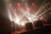 2016.05.08_Don't Stop Music Fes.TOCHIGI 2016 Photo by Sayaka Yuki