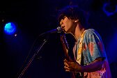 2016.06.03 HEROESツアー 神戸VARIT. Photo by hub