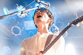 2016.06.03 HEROESツアー 神戸VARIT. Photo by hub