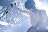 2016.06.03 HEROESツアー 神戸VARIT. Photo by hub