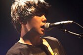 2016.06.11 HEROESツアー 長野 LIVE HOUSE J Photo by Mami Naito