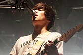 2016.06.23 HEROESツアー 横浜BAYSIS Photo by Mami Naito