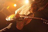 2016.06.23 HEROESツアー 横浜BAYSIS Photo by Mami Naito