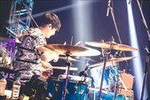 2017.10.01 ブライアンフェス大阪 Photo by 小杉歩