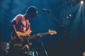 2017.10.01 ブライアンフェス大阪 Photo by 小杉歩