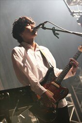 2017.10.09 ブライアンフェス東京 Photo by Mami Naito
