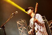 2017.10.09 ブライアンフェス東京 Photo by Mami Naito