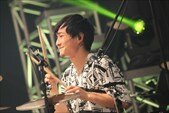 2017.10.09 ブライアンフェス東京 Photo by Mami Naito