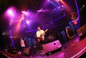 2017.10.09 ブライアンフェス東京 Photo by Mami Naito