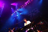 2017.10.09 ブライアンフェス東京 Photo by Mami Naito