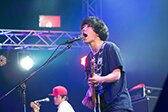 新宿ReNY Photo by TADASHI KIKUTAKE