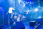 新宿ReNY Photo by TADASHI KIKUTAKE